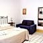 Residence Acanto
