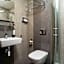 B&B HOTEL Piotrków Trybunalski