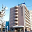 Omura Station Hotel
