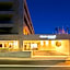 Four Points by Sheraton Sesimbra