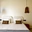 Lofos Panorama Apartments