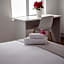 theLAB Franschhoek
