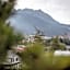Alpen-Comfort-Hotel Central