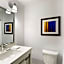 Four Points By Sheraton Surrey