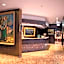 Hotel Holt - The Art Hotel