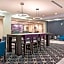 La Quinta Inn & Suites by Wyndham Chattanooga - Lookout Mtn