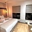 Paris Luxury Guest House - CDG Aéroport