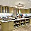 Homewood Suites by Hilton Sarasota-Lakewood Ranch
