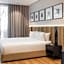 Vuestro Hotel Boutique