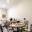 Villa Annunziata B&B