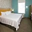 Home2 Suites by Hilton Owasso, OK
