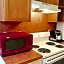 Morris House Hotel - Bed And Breakfast