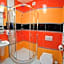 Hotel Folklor