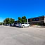 Quality Inn & Suites Canon City