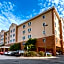 Extended Stay America Suites - Washington, D.C. - Springfield