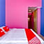 Super OYO 1159 Hotel New Sabah