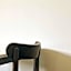 Arbio I Makro Apartments