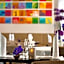 Arcotel John F Berlin