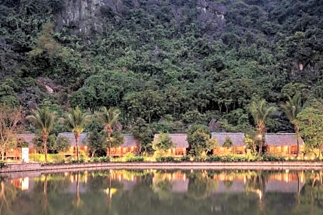 An's Eco Garden Resort