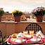 Hotel Novecento