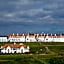 Trump Turnberry