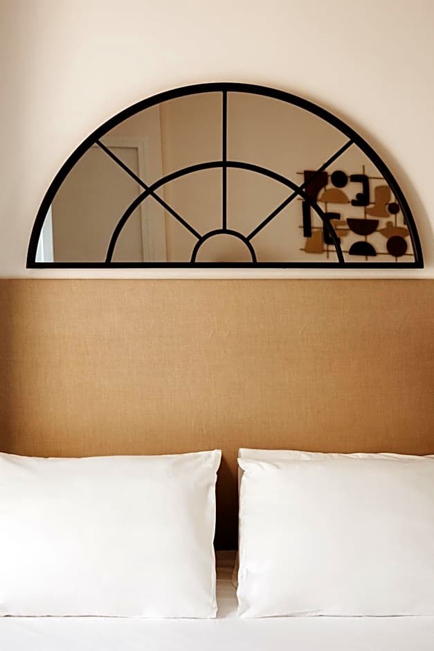 Arcadie Montparnasse