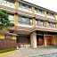 Hamachiyokan - Vacation STAY 56027v