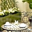 Grand Hotel Tepatitlan