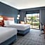 Courtyard by Marriott Phoenix Airport