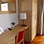 Hotel Catania Town
