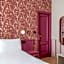 Hotel Parker - Gruppo BLAM HOTELS
