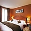 Hotel Du Prince Eugene