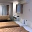 Hotel New Tohoku