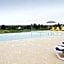 Novotel Amboise