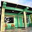 Ricky's Beach House