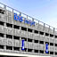 ibis budget Blankenberge