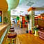 Park Hotel