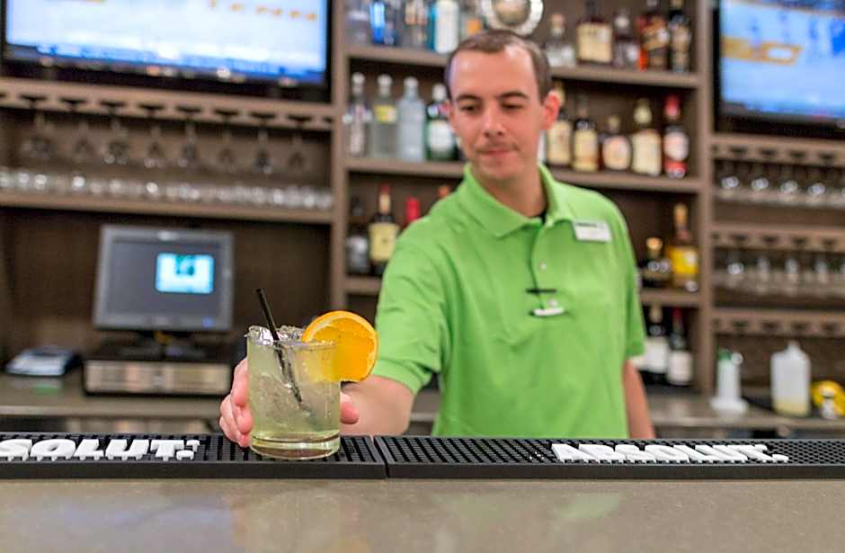 Holiday Inn San Marcos By IHG