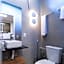 Luxury Duplex Flat in Campos do Jordão