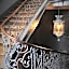 The Leprince Hotel Spa, BW Premier Collection by Best Western