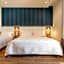 Hotel Gemma