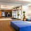 HOTEL LiVEMAX PREMIUM Himejieki-Minami