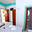 Palm Grove Saud Holiday Complex Hotel