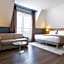 Kyriad Hotel Strasbourg Lingolsheim