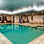 Residence Inn by Marriott Boston Brockton/Easton