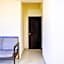 Super Collection O Panjim Near Miramar Beach