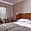 Atlantica Golden Beach Hotel - Adults Only