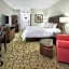 Hilton Garden Inn West Edmonton