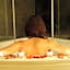 Promar - Eco Beach & Spa Hotel