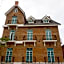 Nai Suan Bed and Breakfast